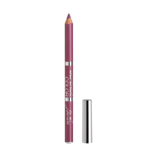 Bionike Defence Color Lip Design Crayon Lèvre 206 Iris