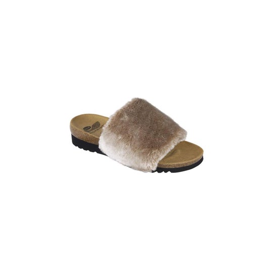 Scholl Chaussure Willow Beige Taille 39 1 Paire