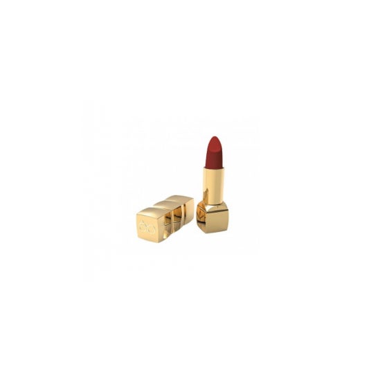 Etre Belle Velvet Mat Maquillage 04 Mixte Peaux Normales Normales