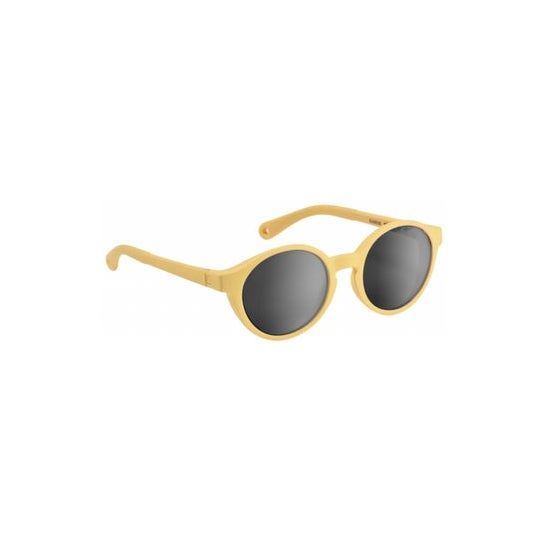 Beaba Lunettes Solaire Pollen 2-4 Ans Merry 1ut