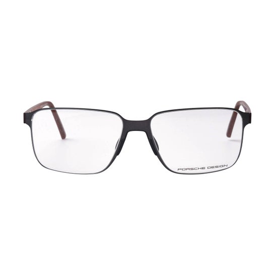 Porsche Gafas Vista P8313-C Hombre 55mm 1ud