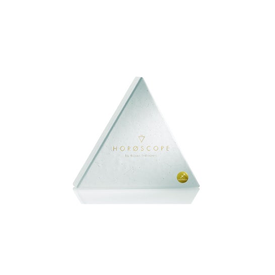 Bijoux Indiscrets Horoscope Kit Verseau