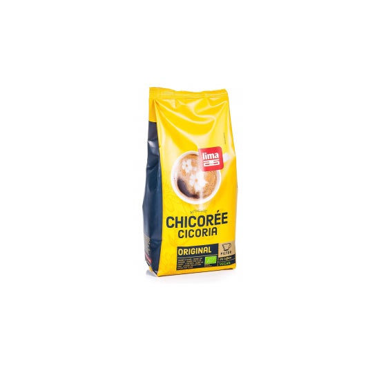 Chicorée de Lima 500gbio