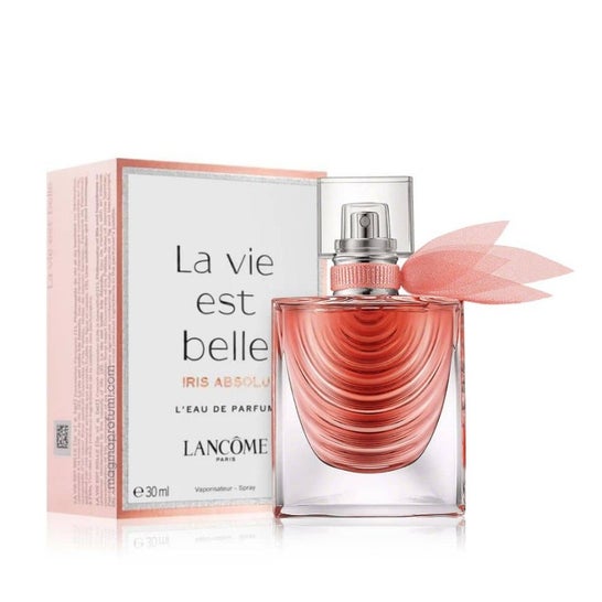 Lancôme La Vie Est Belle Iris Absolu Eau de Parfum 30ml
