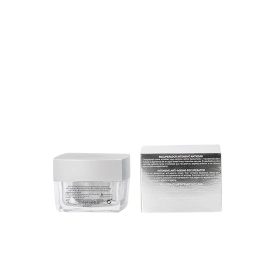 Antiage V-B3 Attaque Rides 50 ml