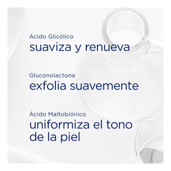 NeoStrata Skin Active Cellular Restoration 50g