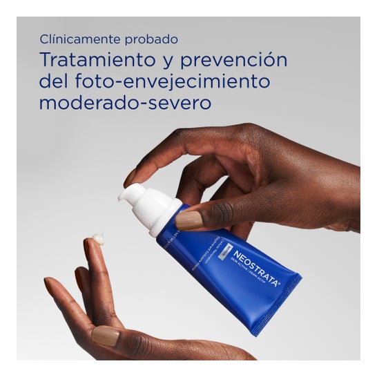 NeoStrata Skin Active Cellular Restoration 50g