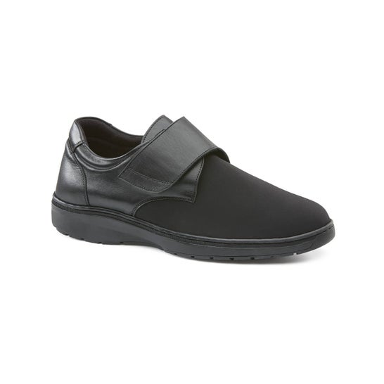 Feetpad Anti Slip Shoe Ouessant Noir Taille 42 1 Paire