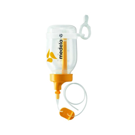 Medela Système de Nutrition Spéciale