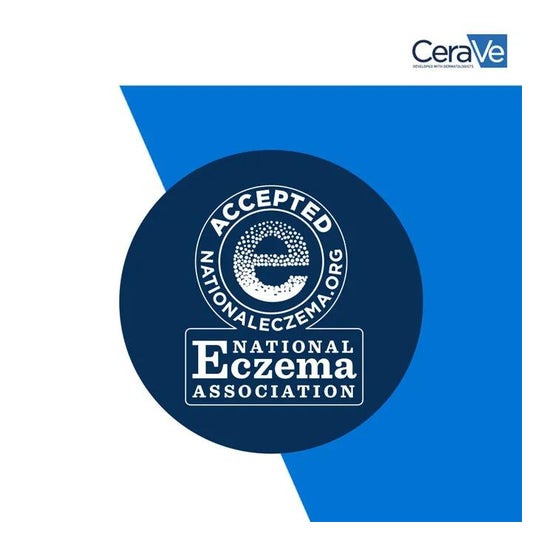 Cerave ® Crème Hydratante 2x340g Cerave ® Crème Hydratante 2x340g