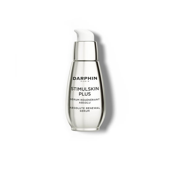 Darphin Stimulskin Plus Sérum Régénérant Absolu 30ml