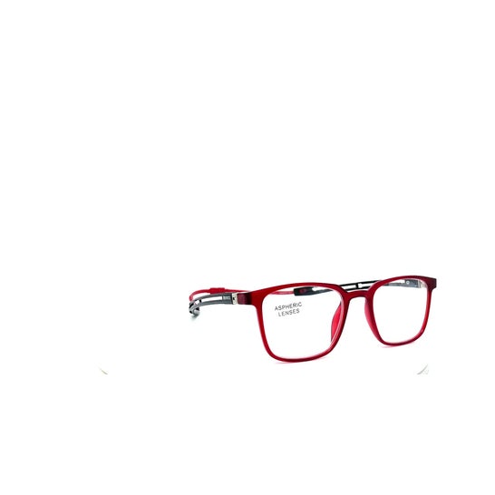 Venice Lunettes Tr90 1.00 1ut