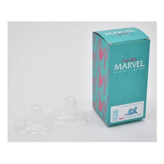 Cache-Seins Adhésifs Réutilisables - Pastilles Silicone Ultra-Fines Taille A-C - Invisibles Sous Les Vêtements - Pour Tenues Sans Bretelles, Cosplay
