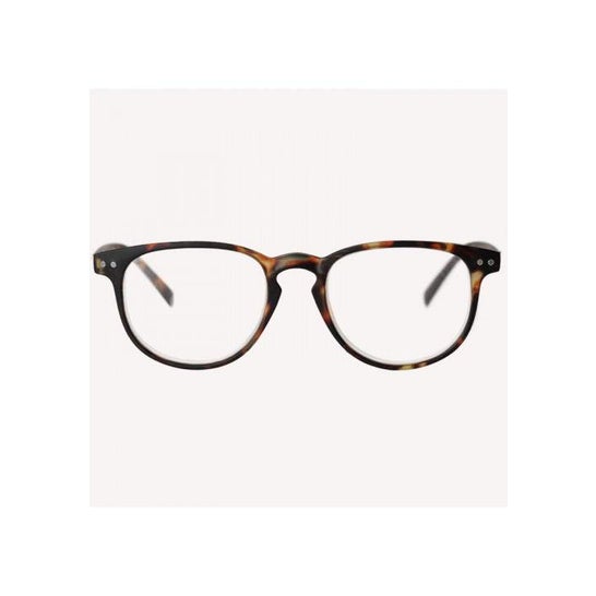 Horizane Genevoix Lunettes Loupe Multidistance +2.0 1 Unité