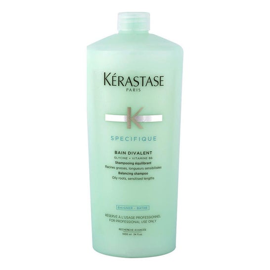 Nicky Paris Mascarilla Miel 500ml