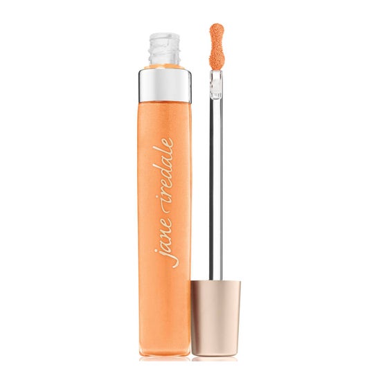 Jane Iredale PureGloss Gloss à Lèvres New Bellini 7ml