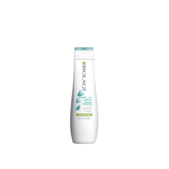 Shampooing Biolage Volumebloom 250ml