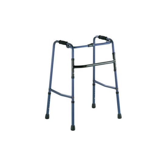 Invacare Cadre Marche Opale Art P402