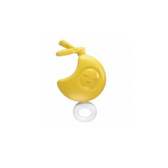 Chicco Nana Moon