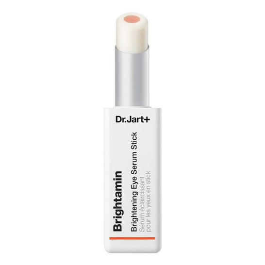 Dr.Jart+ Brightamin Brightening Eye Serum Stick 3.60 g
