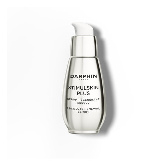 Darphin Stimulskin Plus Sérum Liftant Rénovateur 30 ml