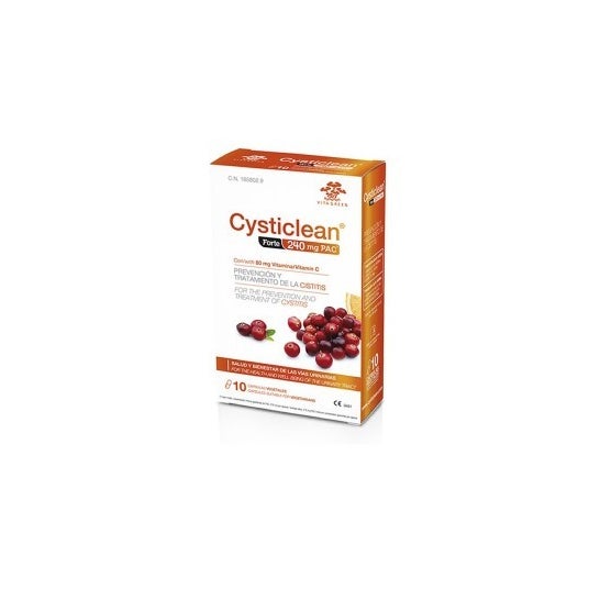 Sync by n17t01 Cysticlean™