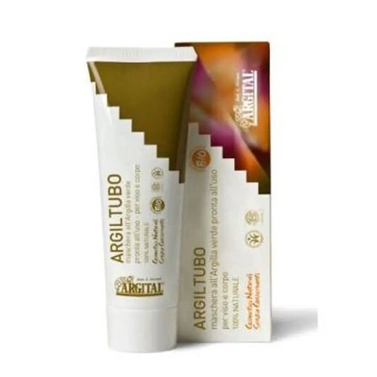 Argilla Ve Tubo 250Ml