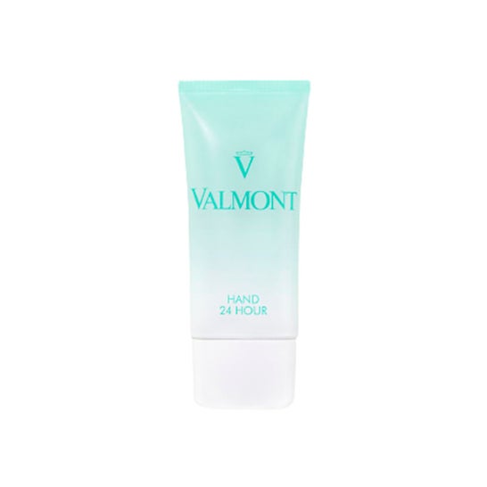 Valmont 24H Hand Cream 75ml