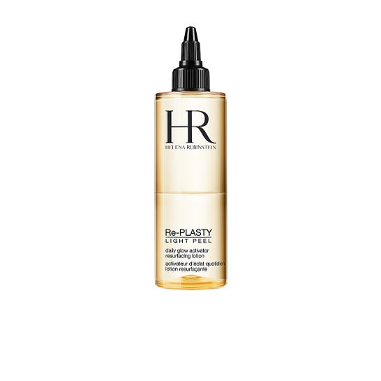 Helena Rubinstein Lotion Peeling Légère Re-Plasty 30Ml