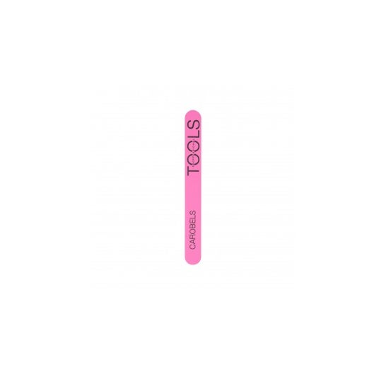 Leidybait Prof. Tools Polissoir Miracle Shine