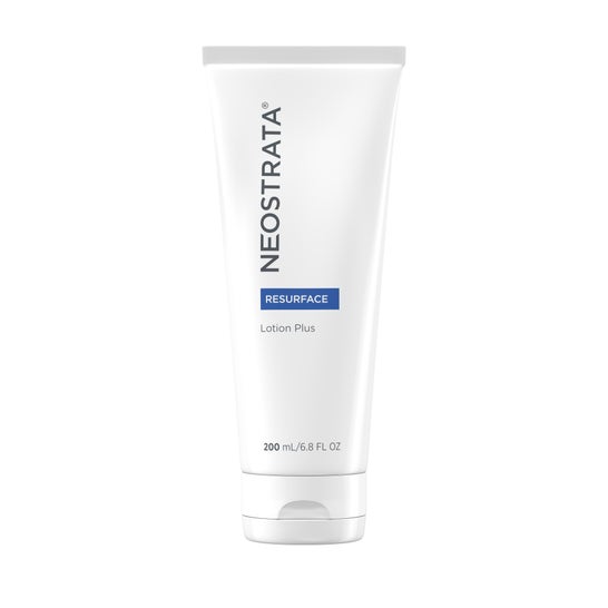 NeoStrata® Resurface Lotion Forte 200 ml