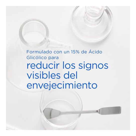 NeoStrata® Resurface Lotion Plus 200ml