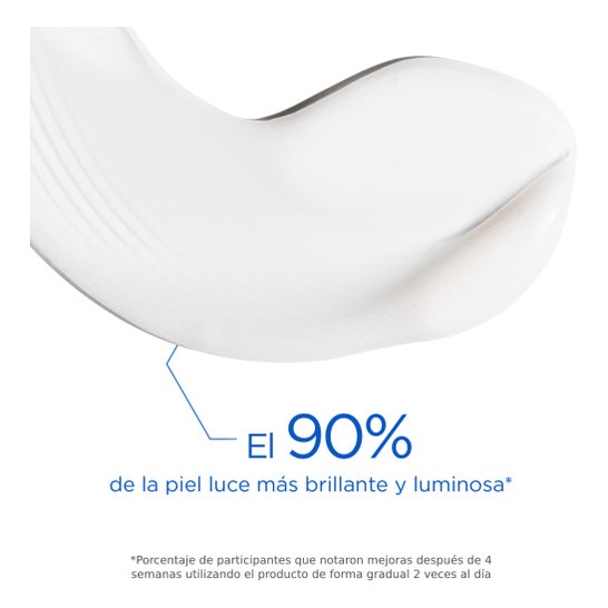 NeoStrata® Resurface Lotion Plus 200ml