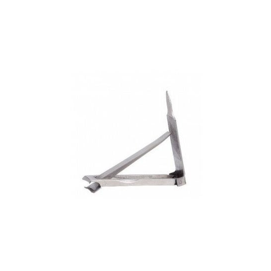 Vitry Coupeongles Manucure Extra Plat