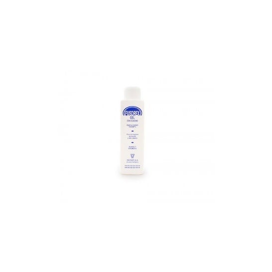 Fusdrex gel dermatologique 1l