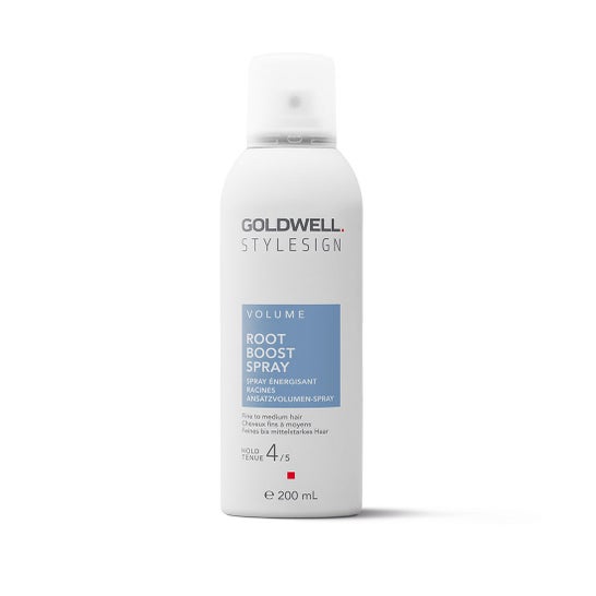 Goldwell Stylesign Spray Booster de Volume Racines 200 ml