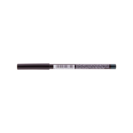 Beter Kajal jade vert crayon à paupières 1ud