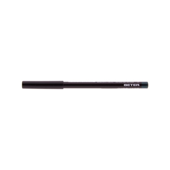 Beter Kajal jade vert crayon à paupières 1ud