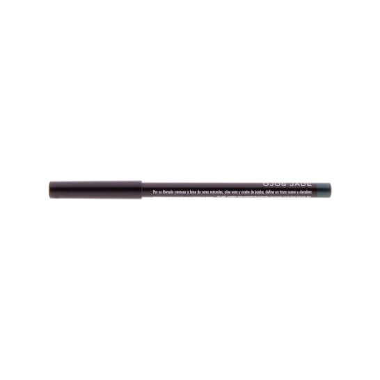 Beter Kajal jade vert crayon à paupières 1ud