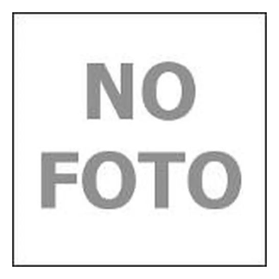 Airbiotic Magnésium Bisglycinate 150mg 120caps Airbiotic Magnésium Bisglycinate 150mg 120caps