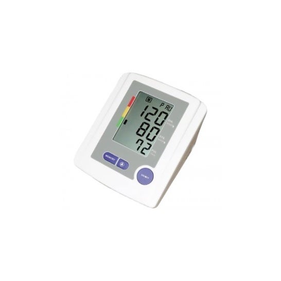 Galiplus bras de tensiomètre 1 pc