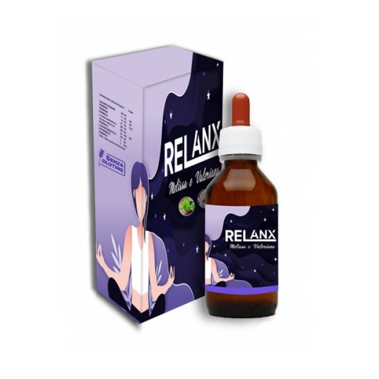 Linea Panacea Regenera Mens 80caps