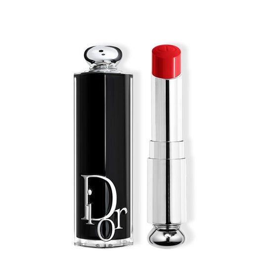 Dior Addict Lipstick Barra de Labios 745 1ud