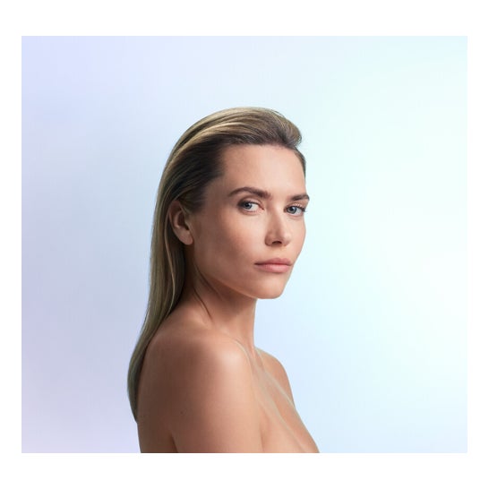 Institut Esthederm Age Pigment Control Contour des Yeux