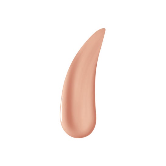 L'Oréal Infaillible More Than Concealer 323 Fawn Cham 11ml