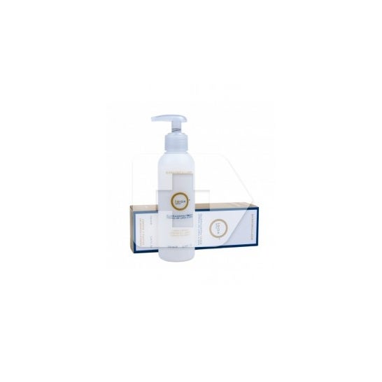 fr.delaval.ch Queraderm 150ml