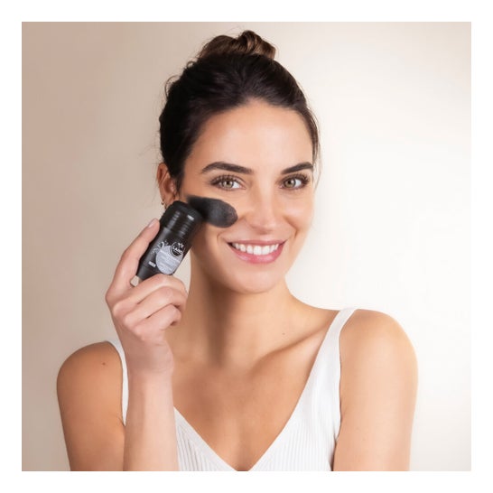 Laino Masque Visage Détox Stick 65g