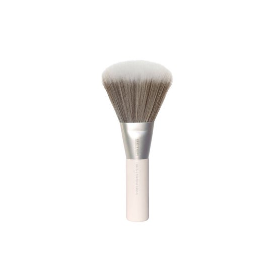 Beter Brush Nº 80 Pour Tous Types de Maquillage 1ut