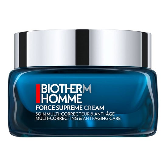 Biotherm Force Supreme Youth Architect Crème 50ml