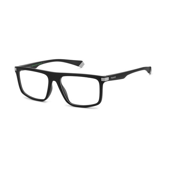 Polaroid Lunettes de Vue Pld-D448-08A Homme 55mm 1ut